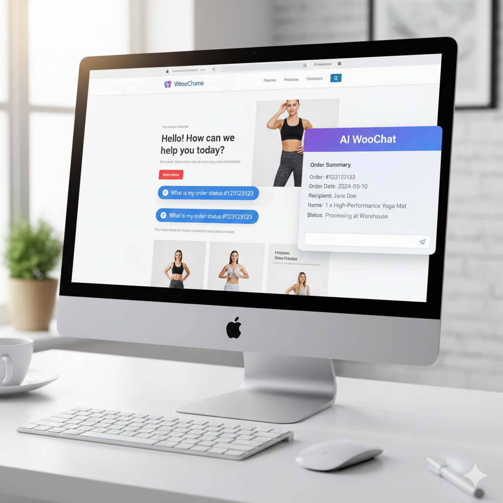 How to Get Instant Order Updates (Without Digging Through Emails)